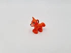 Lego®  Fuchs Füchse 2 STK Neu  Tiere Friends